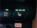 MINI COOPER D 5DOOR