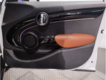 MINI COOPER D 5DOOR