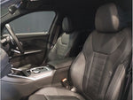 BMW 3series sedan