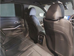 BMW 3series sedan