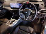 BMW 3series sedan