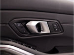 BMW 3series sedan