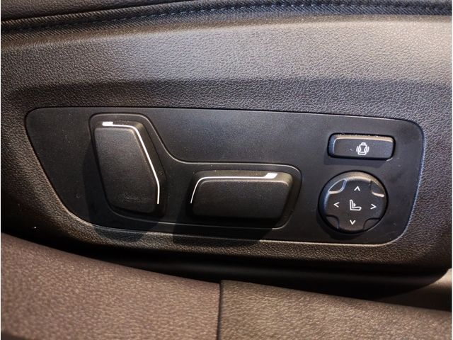 BMW 3series sedan