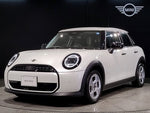 MINI COOPER 5DOOR