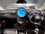 MINI COOPER 5DOOR