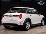 MINI COOPER 5DOOR