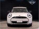 MINI COOPER 5DOOR