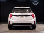 MINI COOPER 5DOOR