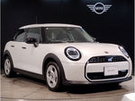 MINI COOPER 5DOOR