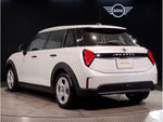 MINI COOPER 5DOOR