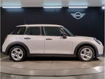 MINI COOPER 5DOOR