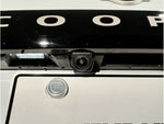 MINI COOPER 5DOOR