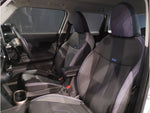 MINI COOPER 5DOOR