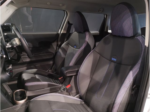 MINI COOPER 5DOOR