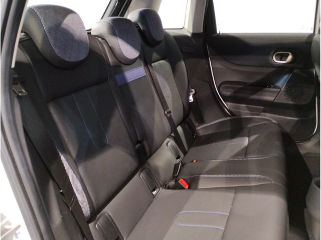 MINI COOPER 5DOOR