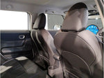 MINI COOPER 5DOOR