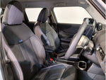 MINI COOPER 5DOOR