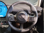 MINI COOPER 5DOOR