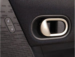 MINI COOPER 5DOOR