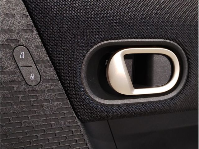 MINI COOPER 5DOOR
