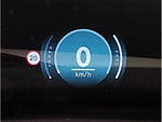 MINI COOPER 5DOOR