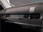 MINI COOPER 5DOOR
