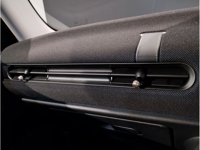 MINI COOPER 5DOOR