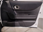 MINI COOPER 5DOOR