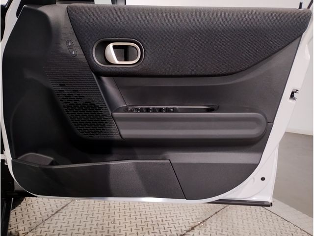 MINI COOPER 5DOOR