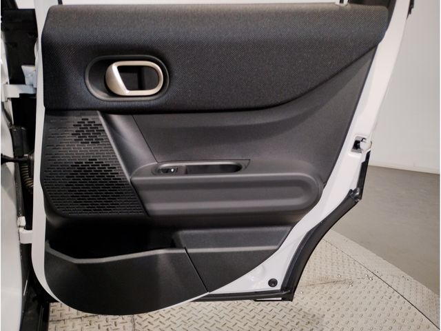 MINI COOPER 5DOOR
