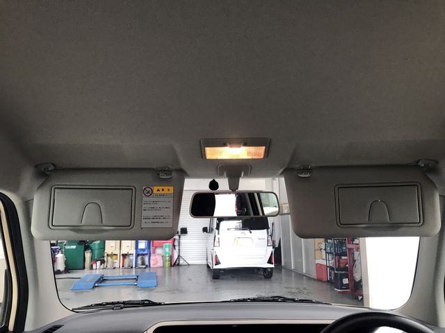 MR WAGON