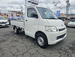 TOWNACE truck 2WD