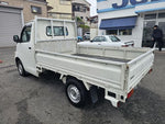 TOWNACE truck 2WD