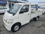 TOWNACE truck 2WD