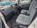 TOWNACE truck 2WD