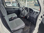 TOWNACE truck 2WD