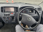TOWNACE truck 2WD