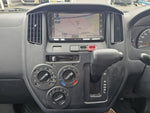 TOWNACE truck 2WD