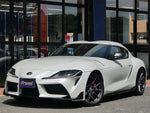 SUPRA