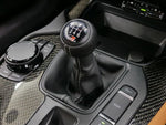 SUPRA