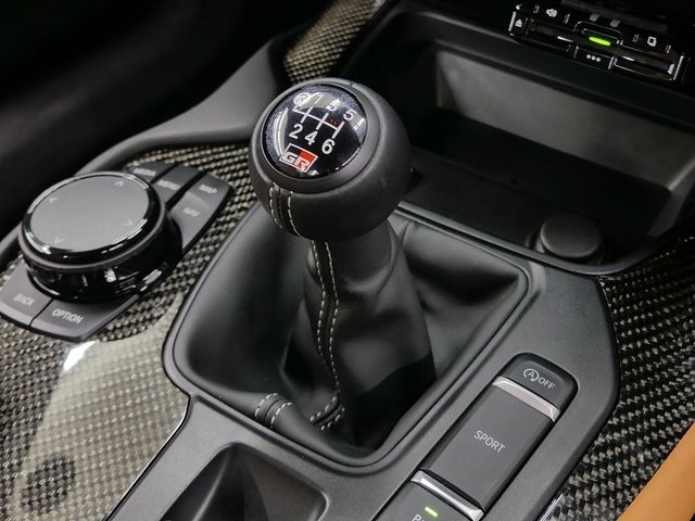 SUPRA