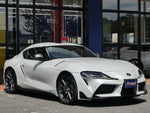 SUPRA