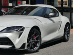 SUPRA