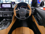 SUPRA