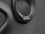 SUPRA