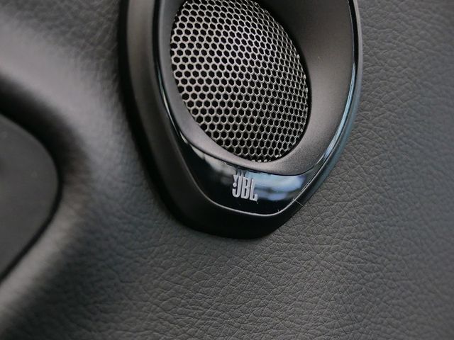 SUPRA