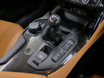 SUPRA