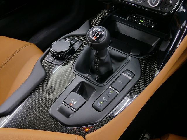SUPRA