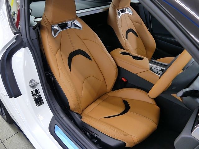 SUPRA