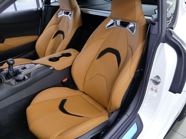 SUPRA